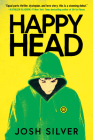 HappyHead By Josh Silver Cover Image
