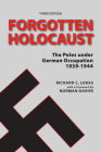 Forgotten Holocaust, Third Edition By Richard Lukas, Norman Davies Cover Image