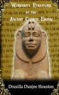 Wonderful Ethiopians of the Ancient Cushite Empire By Drusilla Dunjee Houston Cover Image