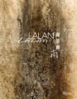 Lalan Cover Image
