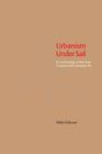 Urbanism Under Sail - An archaeology of fluit ships in early modern everyday life By Niklas Eriksson Cover Image