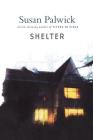 Shelter By Susan Palwick Cover Image