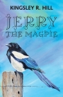 Jerry the Magpie Cover Image