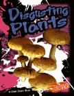 Disgusting Plants Cover Image