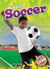 Soccer Cover Image
