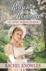 A Reason for Romance Cover Image