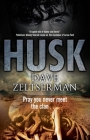 Husk Cover Image