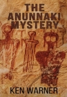 The Anunnaki Mystery Cover Image
