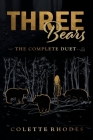 Three Bears: The Complete Duet Cover Image