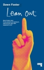 Lean Out By Dawn Foster Cover Image
