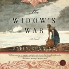 The Widow's War By Kate Udall (Read by), Sally Cabot Gunning Cover Image