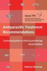 Antiparasitic Treatment Recommendations By Andreas Neumayr Cover Image