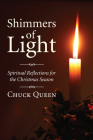 Shimmers of Light Cover Image