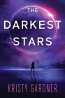 The Darkest Stars Cover Image