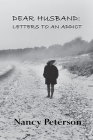 Dear Husband: Letters to an Addict Cover Image