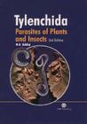 Tylenchida: Parasites of Plants and Insects By Cabi Cover Image