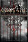 Crusade By Nancy Holder, Debbie Viguié Cover Image