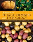 Advances in Potato Chemistry and Technology By Jaspreet Singh (Editor), Lovedeep Kaur (Editor) Cover Image