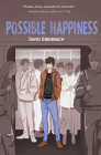 Possible Happiness Cover Image
