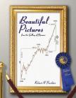 Beautiful Pictures: from the Gallery of Phinance Cover Image