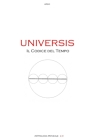 Universis. Il Codice del Tempo Cover Image
