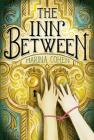 The Inn Between By Marina Cohen Cover Image