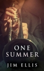 One Summer Cover Image