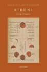 Biruni By George Malagaris Cover Image