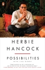 Herbie Hancock: Possibilities By Herbie Hancock, Lisa Dickey Cover Image