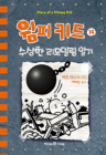 Wrecking Ball (Diary of a Wimpy Kid Book 14) By Jeff Kinney Cover Image