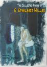 The Collected Poems of E. Ethelbert Miller By E. Ethelbert Miller, Kirsten Porter (Editor) Cover Image