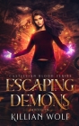 Escaping Demons Cover Image
