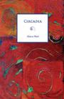 Circadia By Alison Watt, Beth Follett (Editor) Cover Image