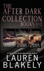 The After Dark Collection: Books 1-3 in The Gift Series Cover Image