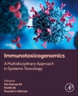 Immunotoxicogenomics: A Multidisciplinary Approach in Systems Toxicology Cover Image