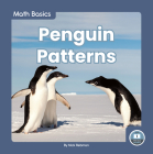 Penguin Patterns Cover Image
