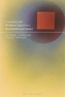 Literature and Religious Experience: Beyond Belief and Unbelief By Matthew J. Smith (Editor), Caleb D. Spencer (Editor) Cover Image