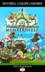 Meet the Memversheep: Series: Books #1-8 By Dominic D. Lim (Photographer), Ritchell Canape Lozares Cover Image