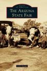 The Arizona State Fair By G. G. George Cover Image