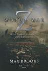 World War Z: An Oral History of the Zombie War Cover Image