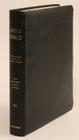 Old Scofield Study Bible: Large Print By C. I. Scofield (Editor) Cover Image