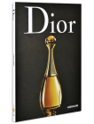 Dior Perfume (Memoire) By Christine Dell'amore Cover Image