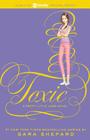 Pretty Little Liars #15: Toxic By Sara Shepard Cover Image