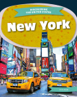 New York Cover Image
