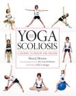 Yoga and Scoliosis Cover Image