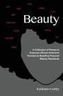 Beauty: A Collection of Poems to Empower African American Females to Redefine Personal Beauty Standards By Keishann Corley Cover Image