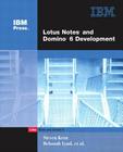 Lotus Notes and Domino 6 Development (Unleashed) By Steven Kern, Deborah Lynd Cover Image