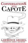 Conversations With Capote Cover Image
