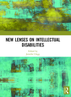 New Lenses on Intellectual Disabilities By Jennifer Clegg (Editor) Cover Image