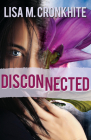 Disconnected Cover Image